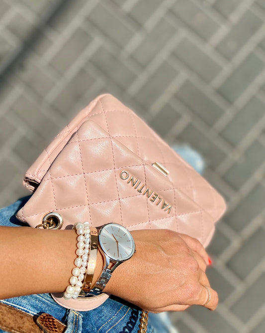 Valentino Cross-Body Small Bag