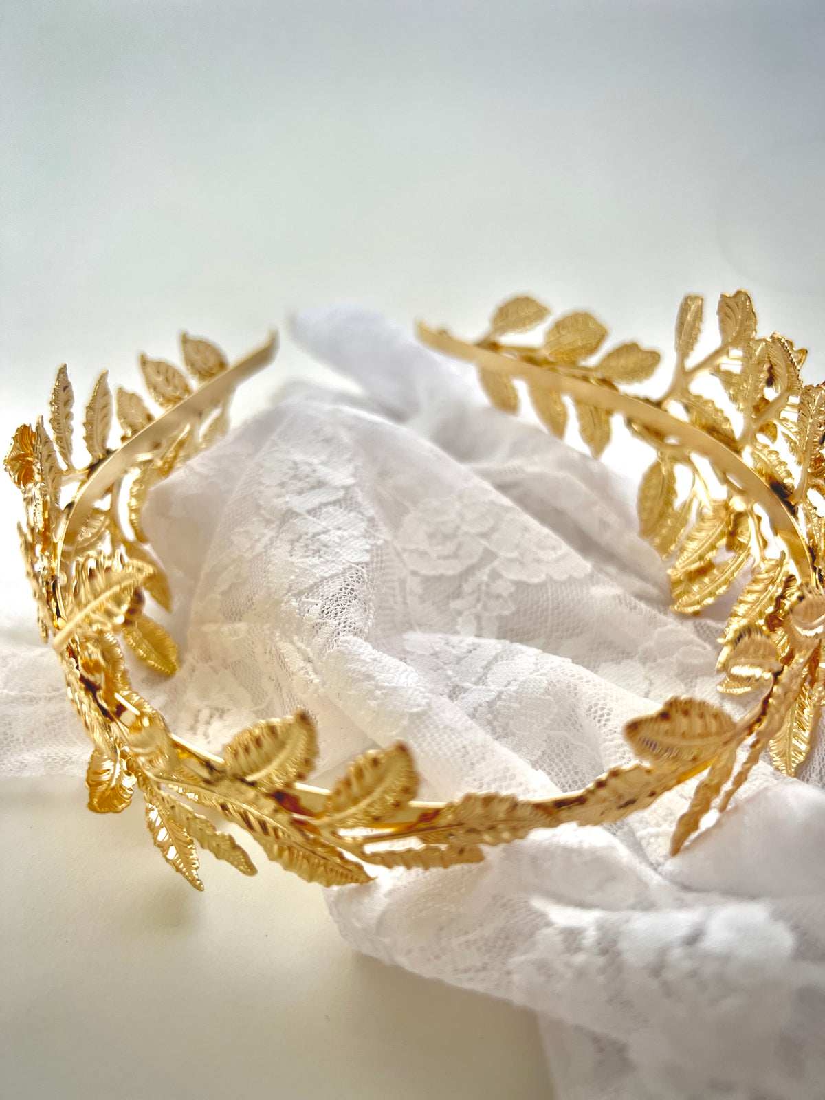 Greek goddess